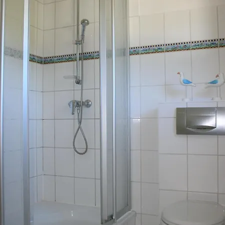 Apartamento Kolp - La Paloma 4 *