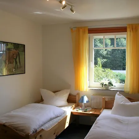Kolp - La Paloma 4 Apartamento *